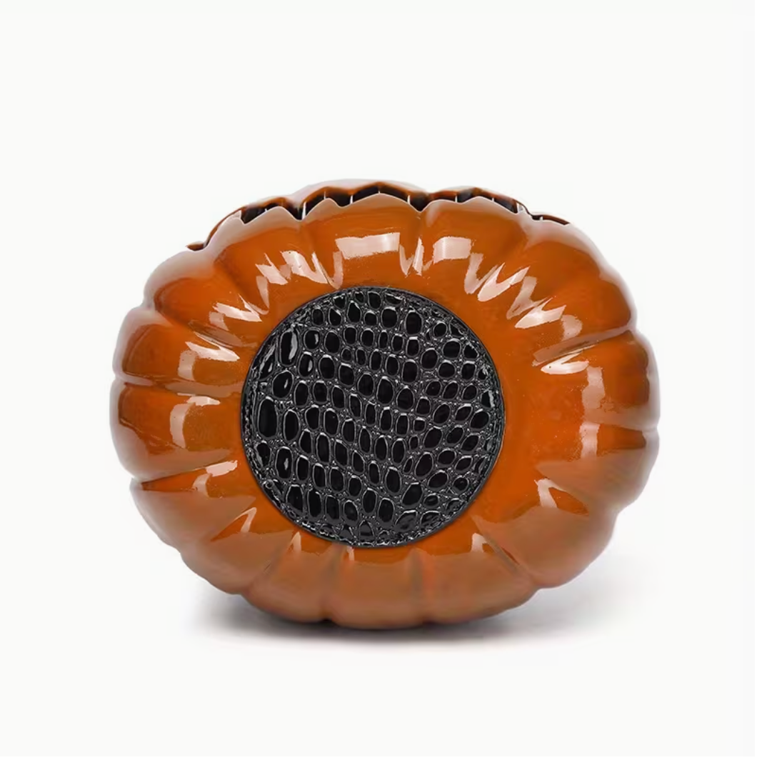 Jack-O'-Bag